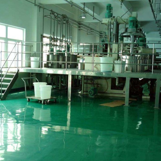 阜宁乙烯基防腐蚀地坪,乙烯基酯地坪,乙烯基酯防腐蚀地坪,乙烯基重防腐蚀地坪,乙烯基重防腐地坪,乙烯基重防腐自流平地坪