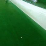 阜宁VEF地坪什么是VEF地坪-缩略图3